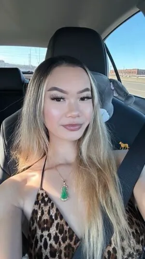 Luvvconnie OnlyFans Leaked Free Thumbnail Picture - #LCx0zXY4vl