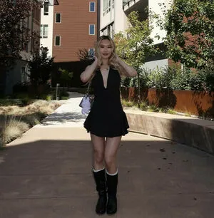 Luvvconnie OnlyFans Leaked Free Thumbnail Picture - #oLJBfa2maU