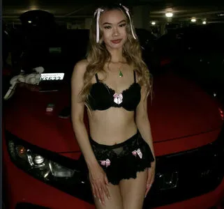 Luvvconnie OnlyFans Leaked Free Thumbnail Picture - #rdmexOAtFx