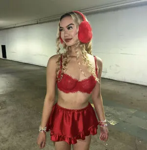 Luvvconnie OnlyFans Leaked Free Thumbnail Picture - #ry6mA1iYpR