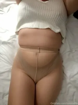 Luvvin4life OnlyFans Leaked Free Thumbnail Picture - #dLXcOwDBUx