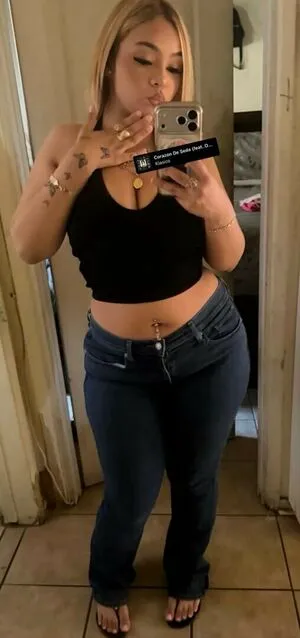 Luvvivii OnlyFans Leaked Free Thumbnail Picture - #dz9sAV1Fa8