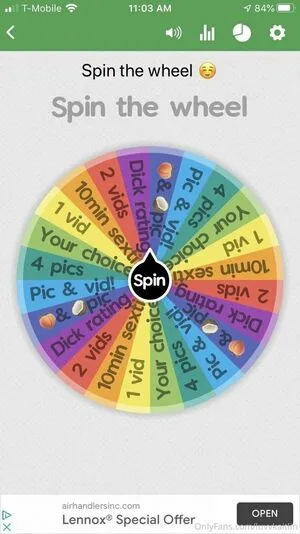 Luvvkaitlin OnlyFans Leaked Free Thumbnail Picture - #tb47xqVSgQ