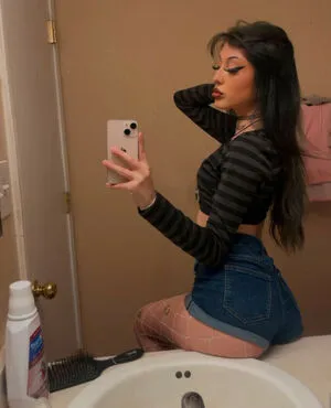 Luvvkirby OnlyFans Leaked Free Thumbnail Picture - #6Nl8CTfFJ6