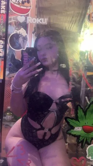 Luvvlili OnlyFans Leaked Free Thumbnail Picture - #wVGyEn1Meb