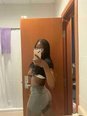 Luvvnayyah OnlyFans Leaked Free Thumbnail Picture - #9ufmpl9yYZ