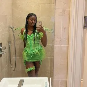 Luvvnayyah OnlyFans Leaked Free Thumbnail Picture - #DKQFFXt6Jb