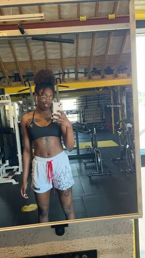 Luvvnayyah OnlyFans Leaked Free Thumbnail Picture - #adp8U0c9ZX