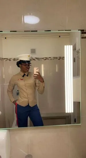 Luvvnayyah OnlyFans Leaked Free Thumbnail Picture - #d6q0wZuJbl