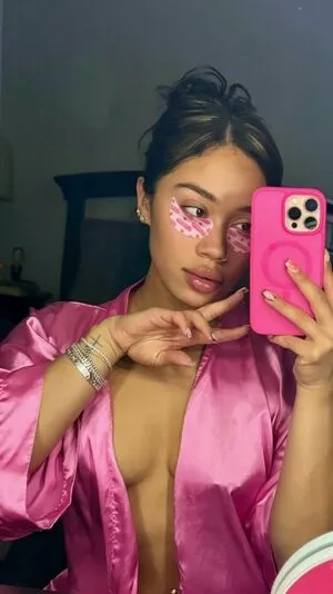 Luvvsessy OnlyFans Leaked Free Thumbnail Picture - #XzRbSXINxt