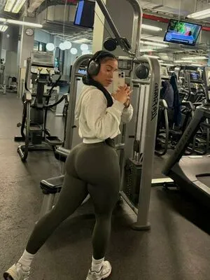 Luvvsessy OnlyFans Leaked Free Thumbnail Picture - #yysk5pMnc8