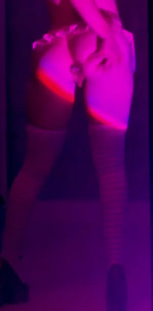 Luvvvd0ll OnlyFans Leaked Free Thumbnail Picture - #JzfRpf8TTH