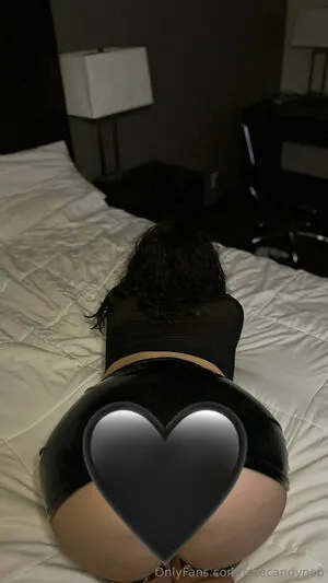 Luvvvmia OnlyFans Leaked Free Thumbnail Picture - #B8zm7AMaf5