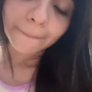 Luvyousumdee OnlyFans Leaked Free Thumbnail Picture - #7I5toGafqK