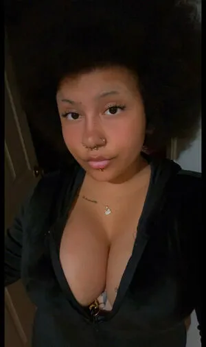 Luvzabree OnlyFans Leaked Free Thumbnail Picture - #NPHqXzYD0a
