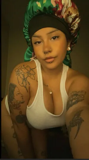 Luvzabree OnlyFans Leaked Free Thumbnail Picture - #epUMk0iPdT