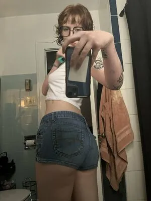 Luvzone OnlyFans Leaked Free Thumbnail Picture - #NpcMMKGIZL