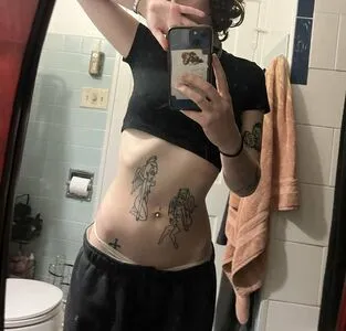 Luvzone OnlyFans Leaked Free Thumbnail Picture - #as44mB2NfK