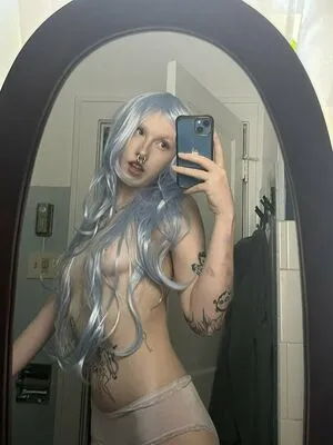 Luvzone OnlyFans Leaked Free Thumbnail Picture - #tZJ7R4laQe