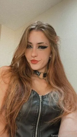 Luweazl OnlyFans Leaked Free Thumbnail Picture - #3Ewf1iwO66