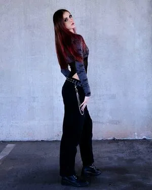 Luweazl OnlyFans Leaked Free Thumbnail Picture - #3UatFp0nyV