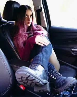 Luweazl OnlyFans Leaked Free Thumbnail Picture - #58VlhJNpwE