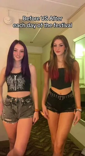 Luweazl OnlyFans Leaked Free Thumbnail Picture - #5qJBdrm6KP