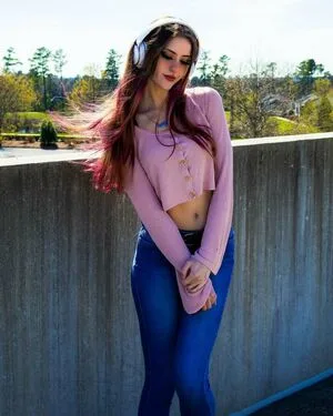 Luweazl OnlyFans Leaked Free Thumbnail Picture - #9P8kkdjGYP