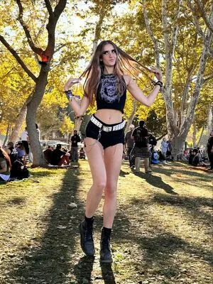 Luweazl OnlyFans Leaked Free Thumbnail Picture - #A40QvbmxAt