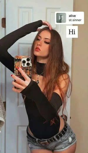Luweazl OnlyFans Leaked Free Thumbnail Picture - #K4cNuRlkSd