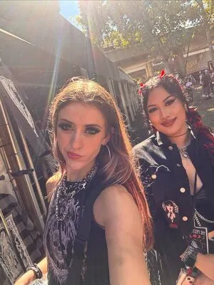 Luweazl OnlyFans Leaked Free Thumbnail Picture - #MX1KD1VPkm