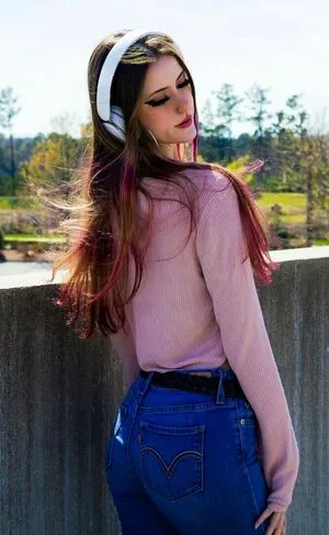 Luweazl OnlyFans Leaked Free Thumbnail Picture - #OE8fZSd6Qu