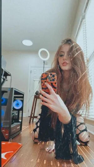 Luweazl OnlyFans Leaked Free Thumbnail Picture - #OkXAy0HWzj