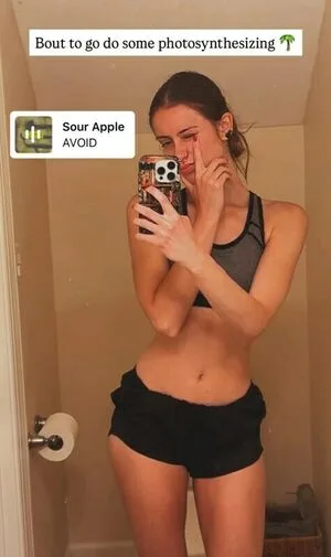 Luweazl OnlyFans Leaked Free Thumbnail Picture - #OlRn0Blfci