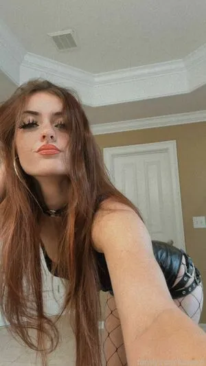 Luweazl OnlyFans Leaked Free Thumbnail Picture - #bLW2O4eL1O