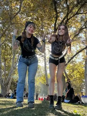 Luweazl OnlyFans Leaked Free Thumbnail Picture - #dbDc3fX9gd