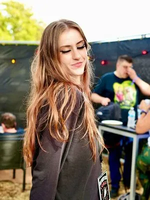 Luweazl OnlyFans Leaked Free Thumbnail Picture - #fQHfPrIR3z