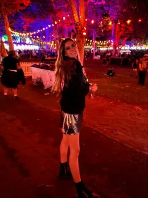 Luweazl OnlyFans Leaked Free Thumbnail Picture - #hEpQOhGfiW