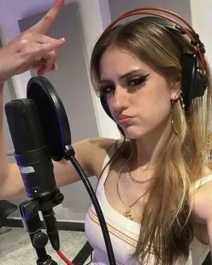 Luweazl OnlyFans Leaked Free Thumbnail Picture - #jJqL0amxTy