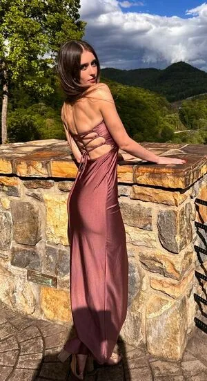 Luweazl OnlyFans Leaked Free Thumbnail Picture - #joqUkYFOHf