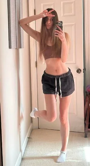 Luweazl OnlyFans Leaked Free Thumbnail Picture - #kA5O6RXu8i