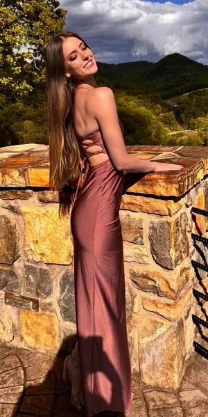 Luweazl OnlyFans Leaked Free Thumbnail Picture - #kry0vzH2mq