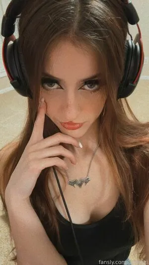 Luweazl OnlyFans Leaked Free Thumbnail Picture - #oPuTCApsYi