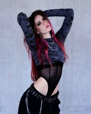 Luweazl OnlyFans Leaked Free Thumbnail Picture - #w5Wbq8R9as