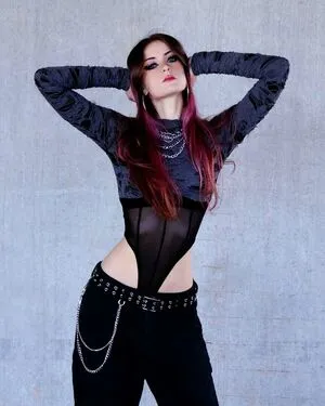 Luweazl OnlyFans Leaked Free Thumbnail Picture - #zLu0jbxYoL