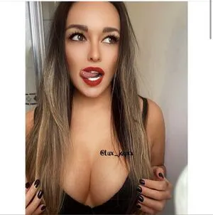 Lux Jayxx OnlyFans Leaked Free Thumbnail Picture - #Vhu95BEKmH