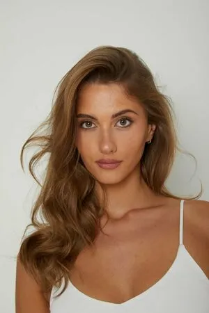 Lux Mackay OnlyFans Leaked Free Thumbnail Picture - #B9qZ3H8Cde
