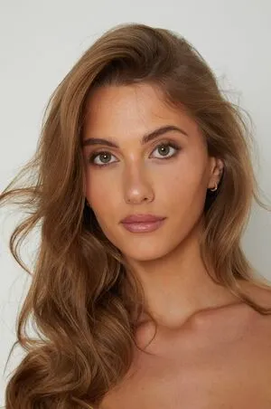 Lux Mackay OnlyFans Leaked Free Thumbnail Picture - #q44FtePN7O