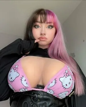 Lux Reid OnlyFans Leaked Free Thumbnail Picture - #6PosgifDg6