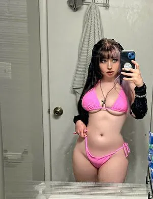 Lux Reid OnlyFans Leaked Free Thumbnail Picture - #Sq4sTfizpU